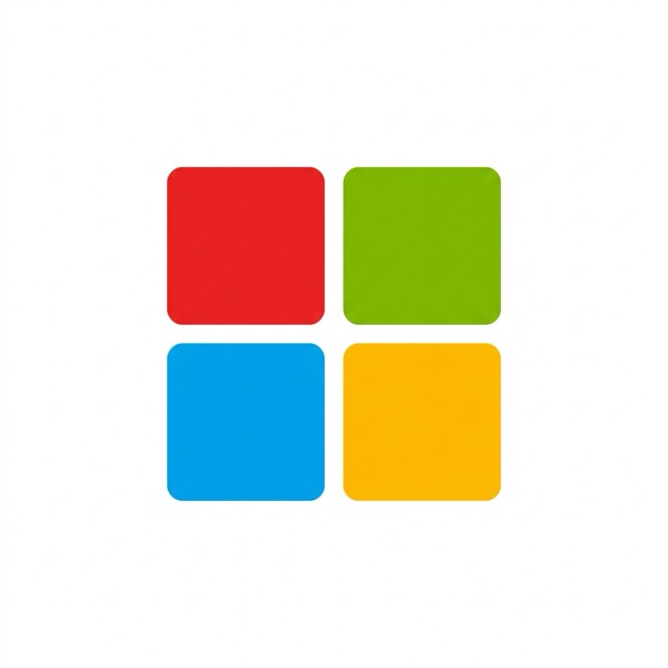 MS Office