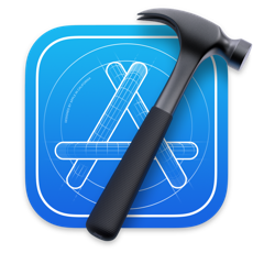 Xcode / Swift