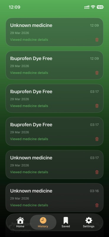 Med 6